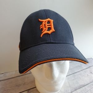 NEW ERA BATTING PRACTICE BASEBALL CAP MEN'S SIZE LARGE/XL